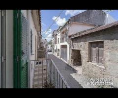 Zafferia, bivani e servizi - 11