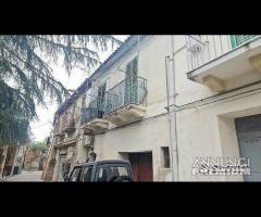 Zafferia, bivani e servizi - 12