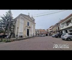 Zafferia, bivani e servizi - 13