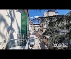 Zafferia, bivani e servizi - 14