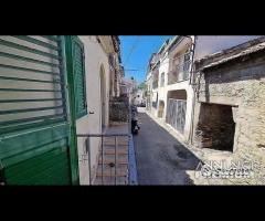 Zafferia, bivani e servizi - 15