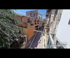 Zafferia, bivani e servizi - 16