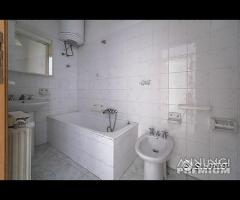 Zafferia, bivani e servizi - 17