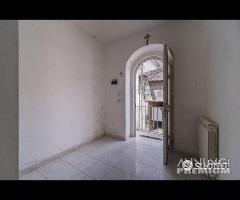 Zafferia, bivani e servizi - 19