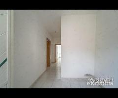 Zafferia, bivani e servizi - 20