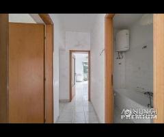 Zafferia, bivani e servizi - 21