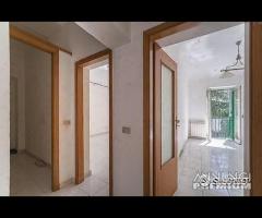 Zafferia, bivani e servizi - 22