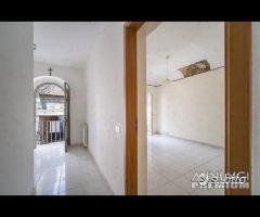 Zafferia, bivani e servizi - 23