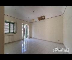 Zafferia, bivani e servizi - 24