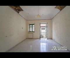 Zafferia, bivani e servizi - 25