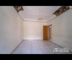 Zafferia, bivani e servizi - 26