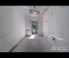 Zafferia, bivani e servizi - 27