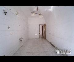 Zafferia, bivani e servizi - 28