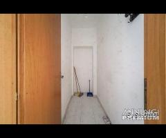 Zafferia, bivani e servizi - 29