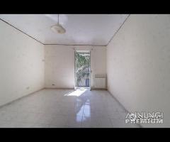 Zafferia, bivani e servizi - 30