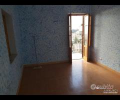 Montepiselli - soluzione indipendente su due - 7