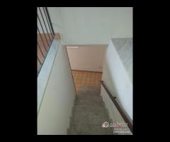 Montepiselli - soluzione indipendente su due - 8