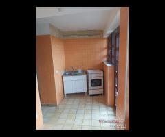 Montepiselli - soluzione indipendente su due - 9