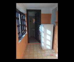 Montepiselli - soluzione indipendente su due - 10