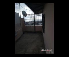 Montepiselli - soluzione indipendente su due - 11