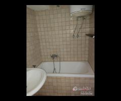 Montepiselli - soluzione indipendente su due - 12