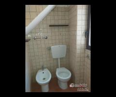 Montepiselli - soluzione indipendente su due - 13