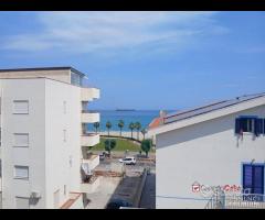 Venetico, a pochi passi dal mare