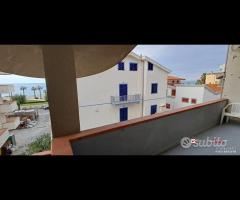 Venetico, a pochi passi dal mare