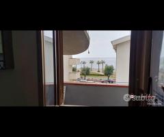 Venetico, a pochi passi dal mare - 6