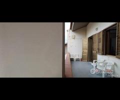 Venetico, a pochi passi dal mare - 7