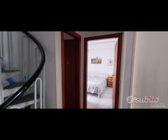 Venetico, a pochi passi dal mare - 8