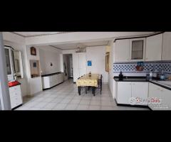 Venetico, a pochi passi dal mare - 9