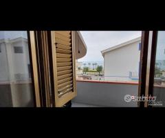 Venetico, a pochi passi dal mare - 10