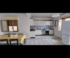 Venetico, a pochi passi dal mare - 11