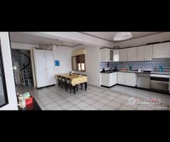 Venetico, a pochi passi dal mare - 12