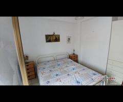 Venetico, a pochi passi dal mare - 13