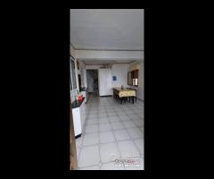 Venetico, a pochi passi dal mare - 14