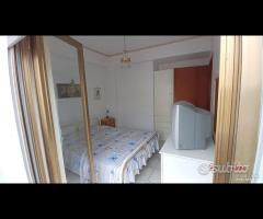 Venetico, a pochi passi dal mare - 15