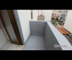 Venetico, a pochi passi dal mare - 16