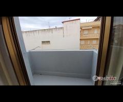 Venetico, a pochi passi dal mare - 17