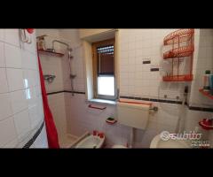 Venetico, a pochi passi dal mare - 18