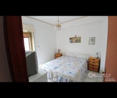 Venetico, a pochi passi dal mare - 19