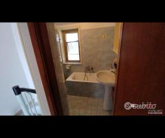 Venetico, a pochi passi dal mare - 20