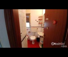 Venetico, a pochi passi dal mare - 21