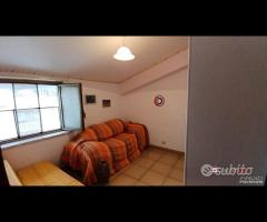 Venetico, a pochi passi dal mare - 22