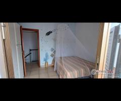 Venetico, a pochi passi dal mare - 23