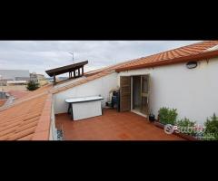 Venetico, a pochi passi dal mare - 24