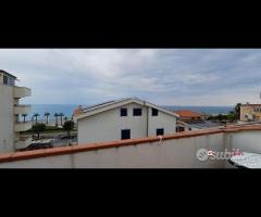 Venetico, a pochi passi dal mare - 25