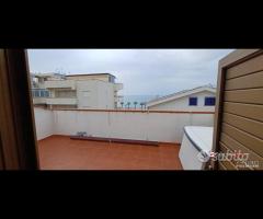 Venetico, a pochi passi dal mare - 26