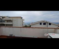 Venetico, a pochi passi dal mare - 27